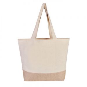 BOLSA CODEINE personalizada